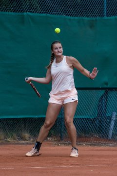 Bild 357 - ITF Future Nord